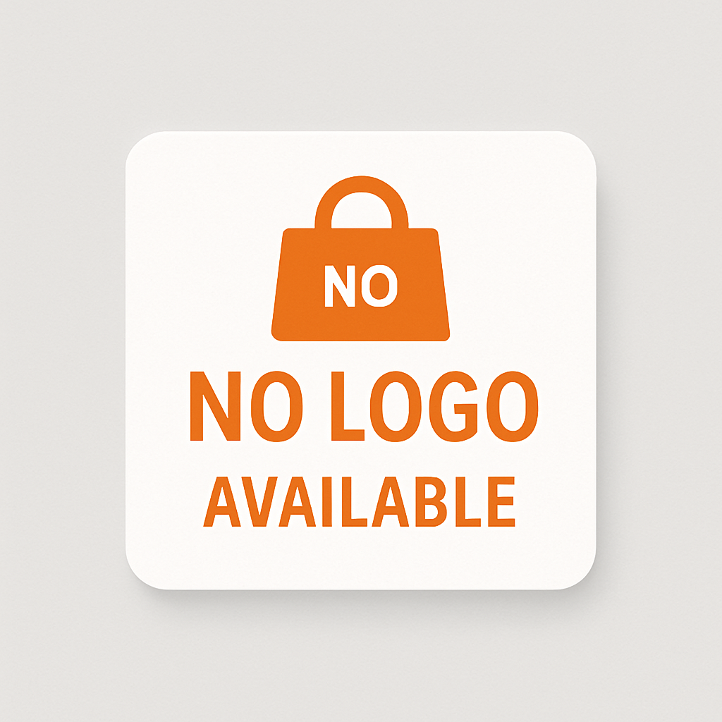 EGYPTAIR (Instagram)